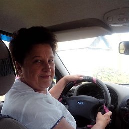 ���� �������, ������ - ��������� 28 ������ 2014