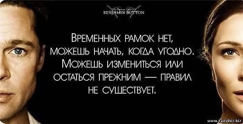 - - 29  2014  17:27 - 5