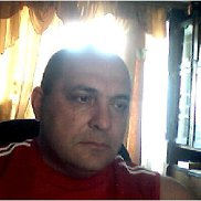 sergey, 53 , 