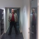 ���� Raimoha, ����, 54 ���� - ��������� 19 ������ 2014 � ������ ���� ����������