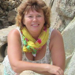 Tatiana, , 67 