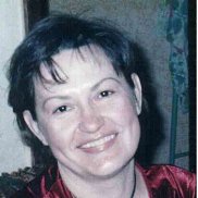 Vera, 61 год, Владивосток Vera, 61 год, Владивосток