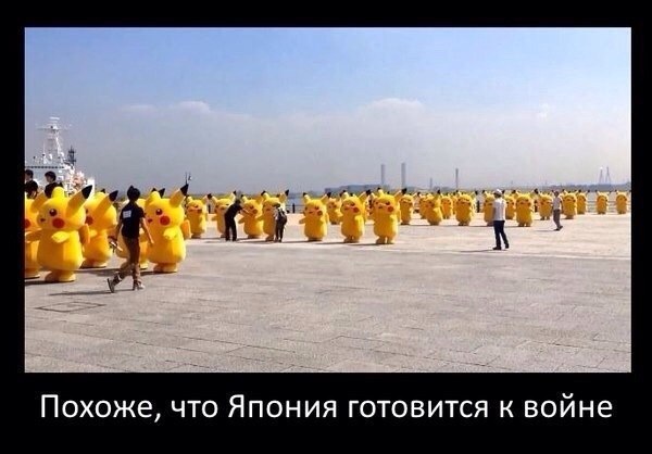    :D - 20  2014  23:21