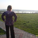 ���� �����, �����, 55 ��� - ��������� 12 ��� 2014 � ������ �9 ��� � ������