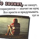 ���� ����, �����-���������, 50 ��� - ��������� 25 ���� 2014 � ������ ������ ��������