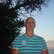 Aleksandr, , �����