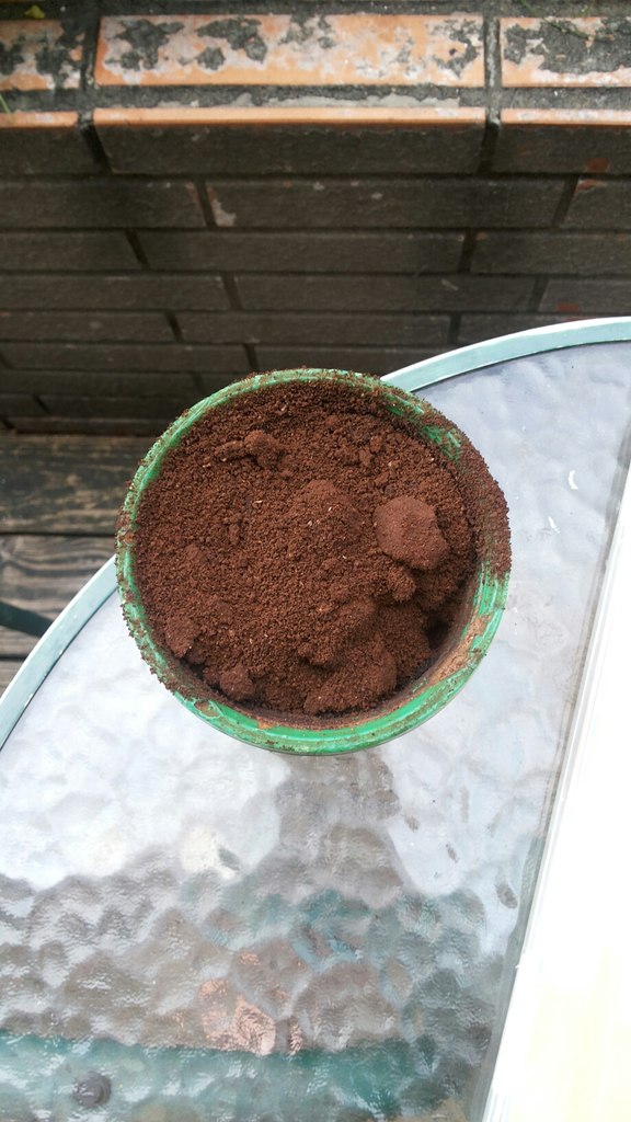 7 , . .     :   8.30... ,  (  ...