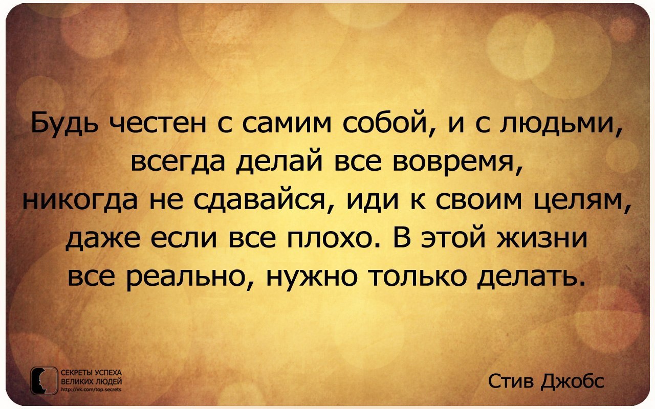     - 30  2014  09:15
