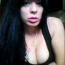 ���� Gromowa, ����� - ��������� 21 ���� 2014 � ������ ���� ����������