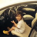 ���� Eduardo, ����-����, 47 ��� - ��������� 29 ��� 2014