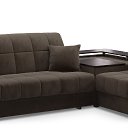   .
   sofas