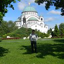 ���� Salavat, ���� - ��������� 20 ��� 2014 � ������ ������� 2014�