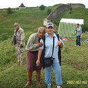 ���� �������, �����, 52 ���� - ��������� 31 ���� 2014 � ������ ���� ����������