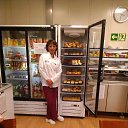 ���� ��������, ���, 58 ��� - ��������� 30 ������ 2014 � ������ ���� ����������