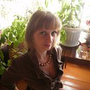 ���� ����������, ������, 39 ��� - ��������� 17 ���� 2014