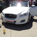  , , 43  -  13  2014   Beast Tuning Fest