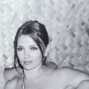  Galina, , 49  -  13  2014    