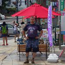 ���� ��������, ��������, 60 ��� - ��������� 21 ���� 2014 � ������ ������� ���� 2014�