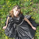 ���� ����, �����, 40 ��� - ��������� 19 ��� 2014 � ������ ������ ��������