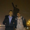 ���� ������, �������, 38 ��� - ��������� 2 ������ 2014 � ������ ���� ����������