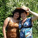 ���� ����, ������, 51 ��� - ��������� 9 ���� 2014 � ������ �������