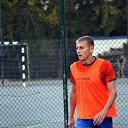 ���� Vlad, ����� - ��������� 25 ��� 2014 � ������ ���� ����������