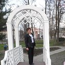 ���� ����, �����, 68 ��� - ��������� 28 ������ 2014 � ������ ���� ����������