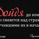 ���� �����, ����, 28 ��� - ��������� 31 ���� 2014 � ������ ������ ��������