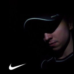 ���������, ������, 33 ����