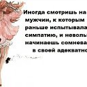 ���� �����, ������������� - ��������� 13 ���� 2014 � ������ ���� ����������