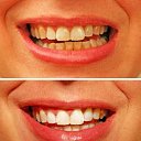�� � ����� ������� ����������� ������...� ����������� ��������� �� ������� �.....MY WORKS.....�