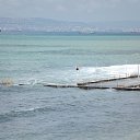 ���� *���������*, ������-��-���� - ��������� 19 ������� 2014 � ������ ���� ����������