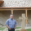 ���� Zviadi-, �������, 51 ��� - ��������� 18 ��� 2014 � ������ ���� ����������