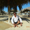 ���� Oleg Viktorovich, ����������� - ��������� 3 ���� 2014 � ������ ���� ����������