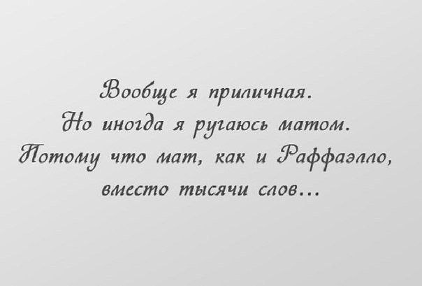  - 26  2014  20:02