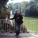 � ���������� ����� �������� 2010� �� ������� ���� ����������