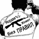 ���� ������ ������, ������, 34 ���� - ��������� 30 ����� 2014 � ������ ���� ����������