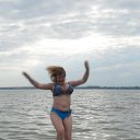 ���� Dezdemona, ���������, 57 ��� - ��������� 30 ���� 2014 � ������ ���� ����������