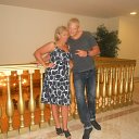 ���� �����, �����-��������� - ��������� 29 ����� 2014 � ������ ���� ��