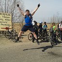 ���� �������, �������������, 40 ��� - ��������� 12 ������� 2014 � ������ ���� ����������