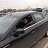 ���� Alexin, ������, 47 ��� - ��������� 19 ������ 2014