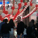���� ������, ������������, 43 ���� - ��������� 25 ������ 2014 � ������ ���� ����������