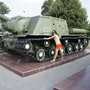 ���� �������, �������, 45 ��� - ��������� 16 ������� 2014