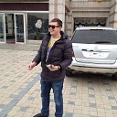 ���� ������, ����������� - ��������� 21 ������ 2014 � ������ ���� ����������