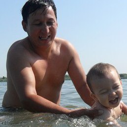 Boric, ���������, 49 ���