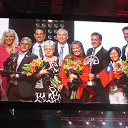 ���� ������, ������� - ��������� 28 ���� 2014 � ������ �������� � ������� ��������