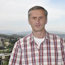 ���� ������, �������, 56 ��� - ��������� 21 ������ 2014 � ������ ���� ����������