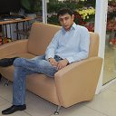 ���� Farhod20, �����, 35 ��� - ��������� 6 ��� 2014 � ������ ���� ����������