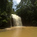 ���� �����, ������������ - ��������� 25 ������ 2014 � ������ ��������,�������