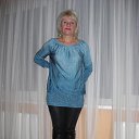 2011 